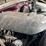 extended-cab-chevy-image-94