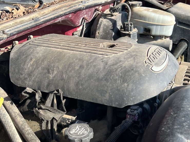 extended-cab-chevy-image-94