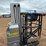 2016-jlg-20mvl-image-17