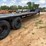8'-x-45'-t/a-step-deck-trailer-image-5