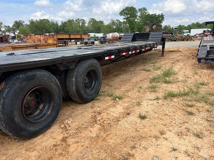 8'-x-45'-t/a-step-deck-trailer-image-5
