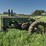 john-deere-model-a-image-2