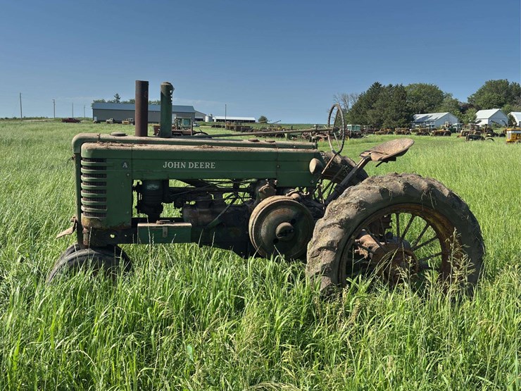 john-deere-model-a-image-2