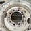 275/80r24.5-tire-&-rim-image-12