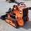 2025-mms-ms36c-skid-steer-tracked-loader-image-2