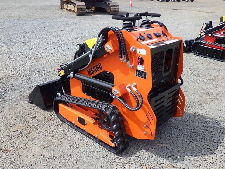 2025-mms-ms36c-skid-steer-tracked-loader-image-2
