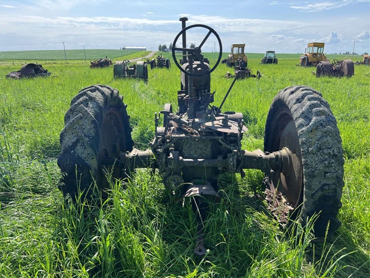 john-deere-a-image-4