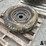 235/75r15-tire-&-rim-image-1