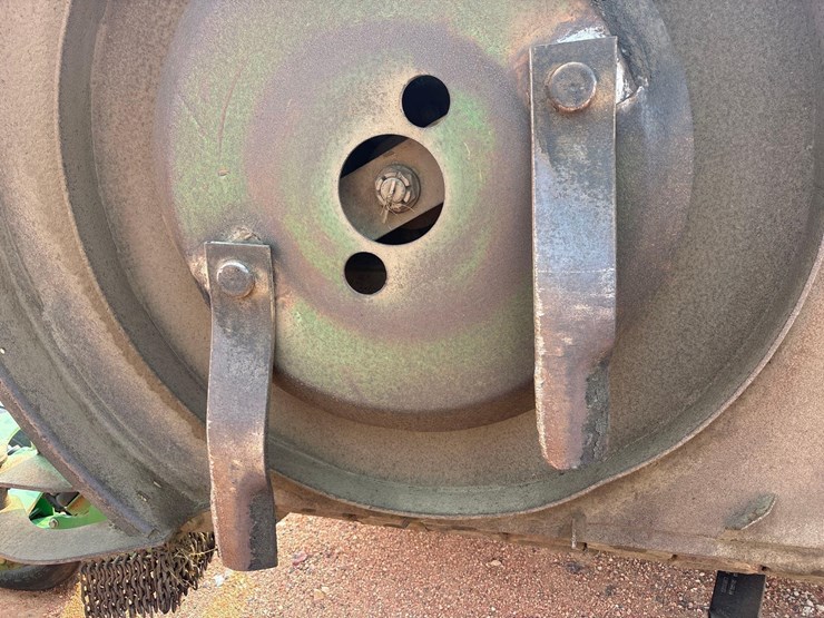john-deere-cx15-image-9