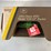 john-deere-collectors-edition-1958-model-“630-lp”-tractor-image-5