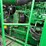 1994-john-deere-9500-image-31