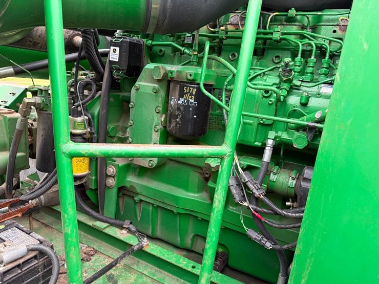 1994-john-deere-9500-image-31