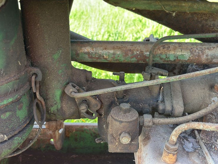 john-deere-model-a-image-28