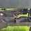 john-deere-model-b-image-18