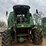 john-deere-9500-image-6