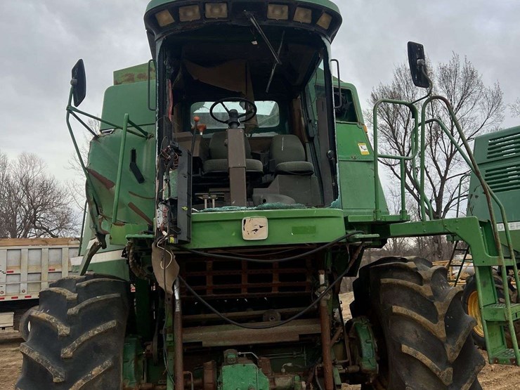 john-deere-9500-image-6