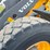 2012-volvo-l50f-image-8