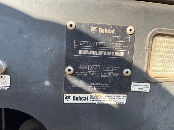 2018-bobcat-e35-image-13