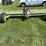 john-deere-27-image-4