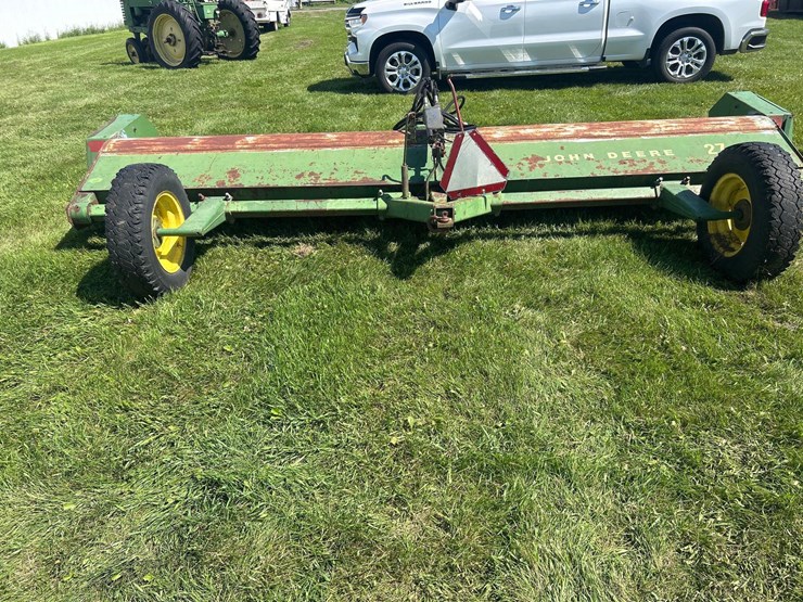 john-deere-27-image-4