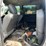 2018-dodge-ram-4500-image-26