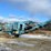 2005-terex-pegson-1412-trakpactor-image-10