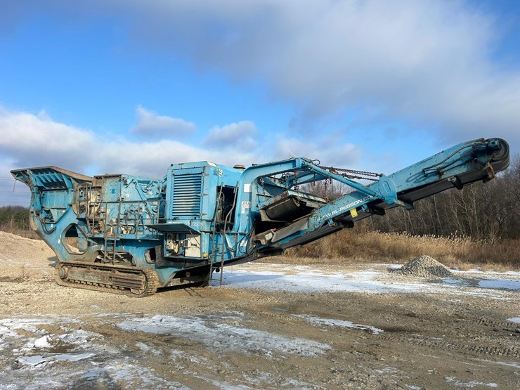 2005-terex-pegson-1412-trakpactor-image-10