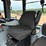 challenger-mt635b-image-36