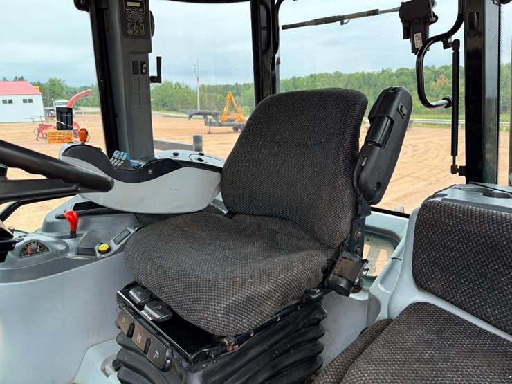 challenger-mt635b-image-36