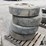 285/75r24.5-tires-&-rims-image-9