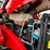 2023-case-ih-farmall-75a-image-44