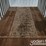 40'-container-single-walk-door,-2-side-doors-image-14