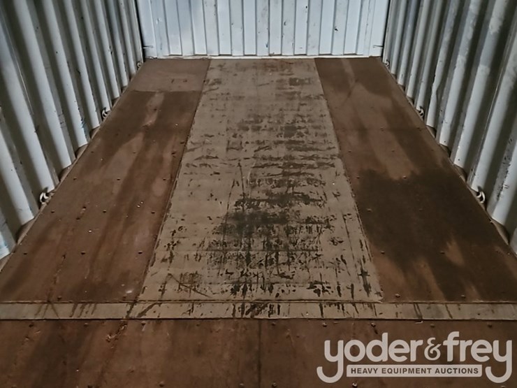 40'-container-single-walk-door,-2-side-doors-image-14
