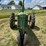 1942-john-deere-h-image-8