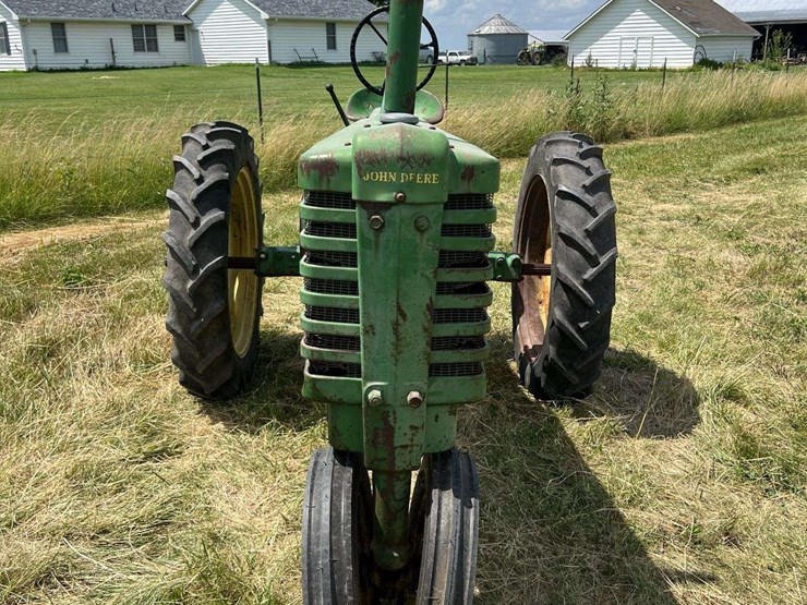 1942-john-deere-h-image-8