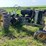 john-deere-70-image-7