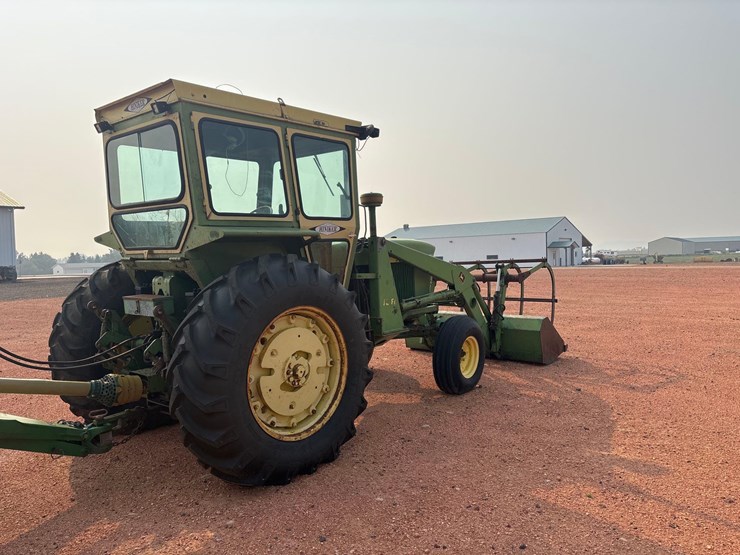 1966-john-deere-4020-image-5