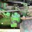 1952-john-deere-a-image-63