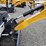 2025-sdlanch-sdle20-hydraulic-excavator-image-11