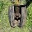john-deere-model-a-image-14