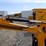 2025-miva-va15p-hydraulic-excavator-image-12