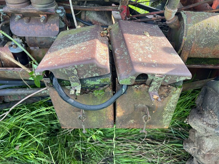 mccormick-deering-super-wd-9-image-63