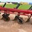 case-ih-735-image-15