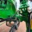 2012-john-deere-4730-image-42