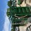 arrowquip-q-catch-86-series-squeeze-chute-image-2