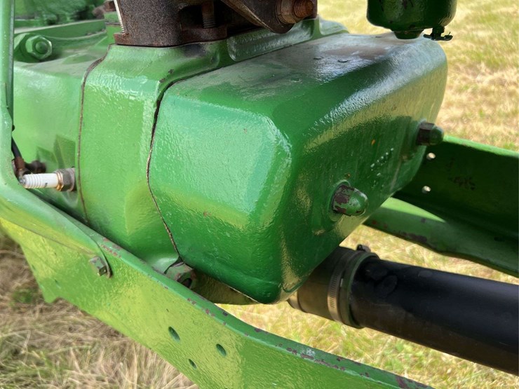 john-deere-g-image-30
