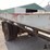 1980-international-2275-s/a-flatbed-truck-image-20