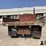 1980-international-2275-s/a-flatbed-truck-image-6