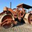 aveling-15-ton-diesel-roller-image-1