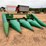 john-deere-494-image-1
